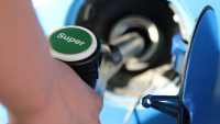 benzin super-1408490 1280
